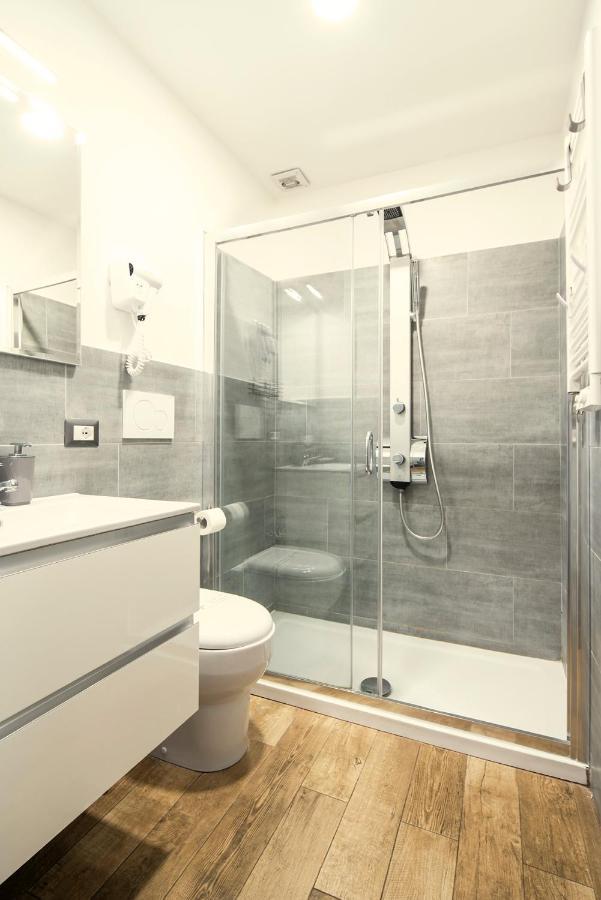 Garden House - Luxury Guest House - Overnight Stay Only Rom Exteriör bild