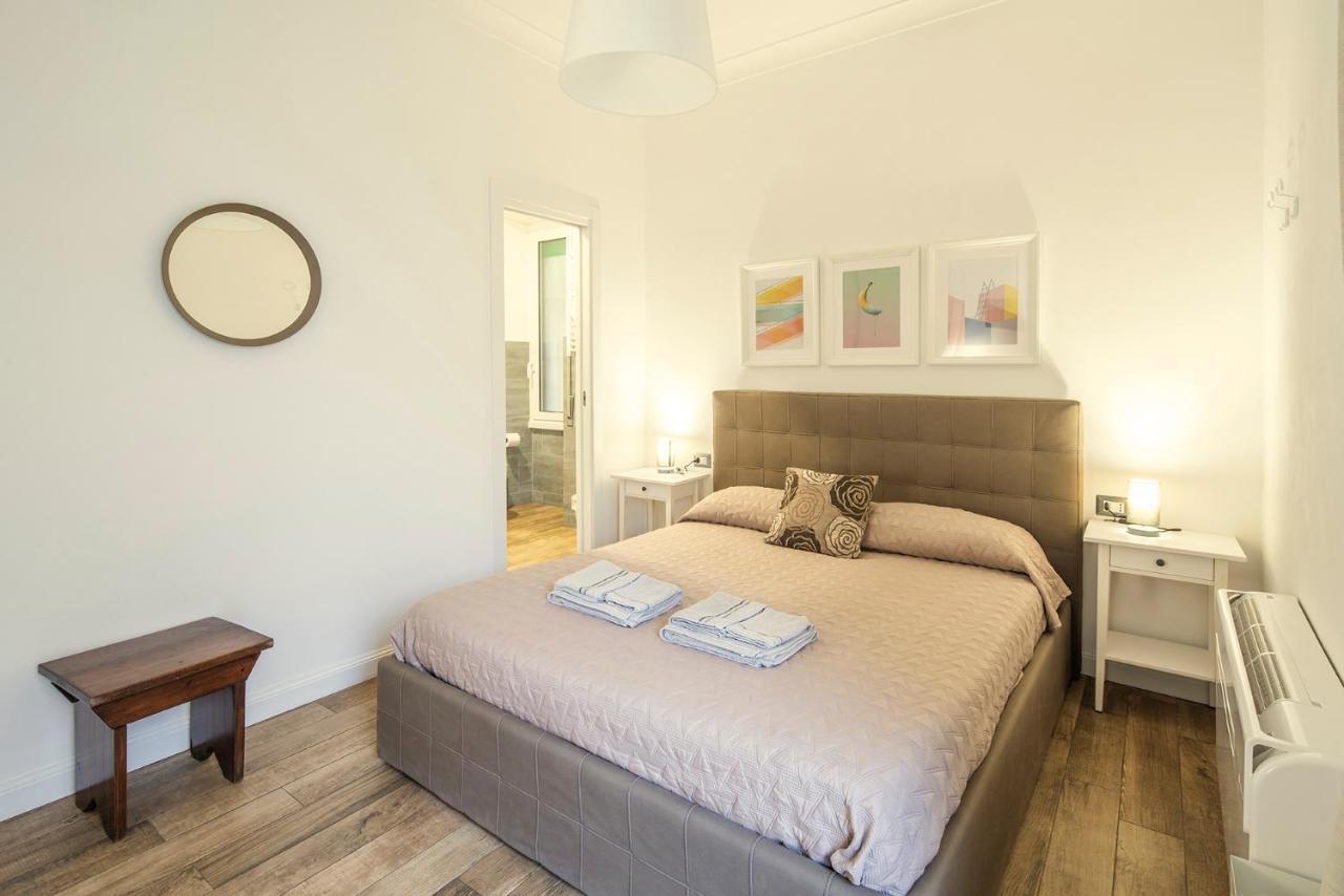 Garden House - Luxury Guest House - Overnight Stay Only Rom Exteriör bild